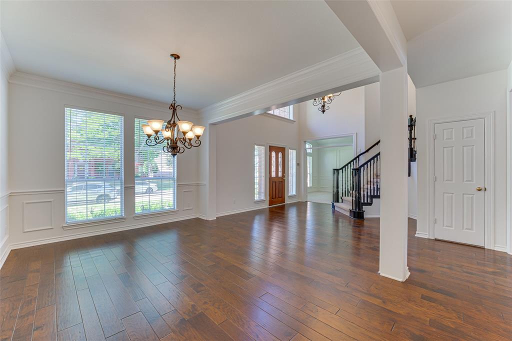 4437 English Oak Drive