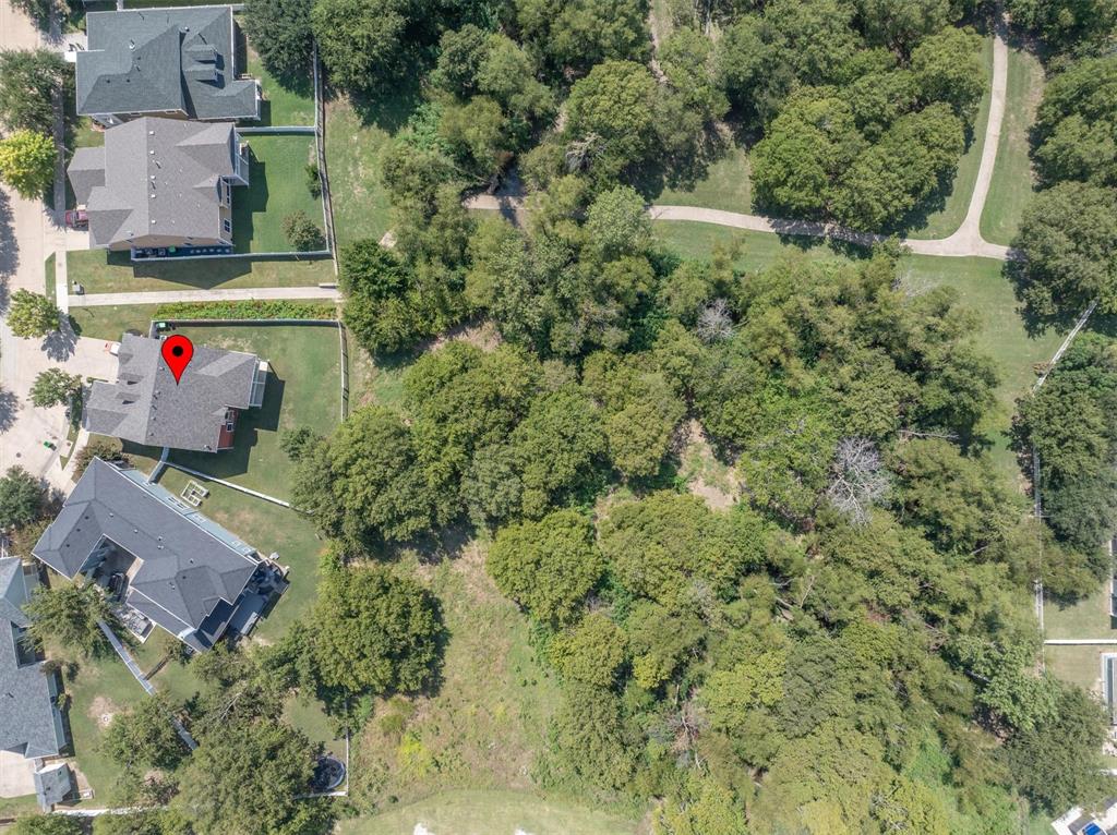 Savannah Ph 3 - Residential