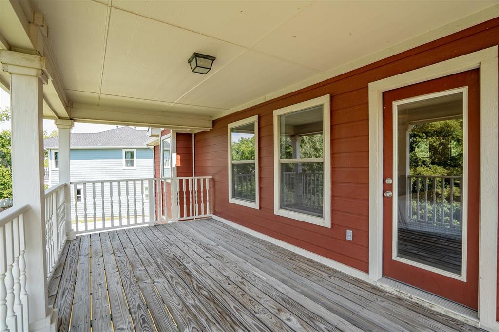 Savannah Ph 3 - Residential