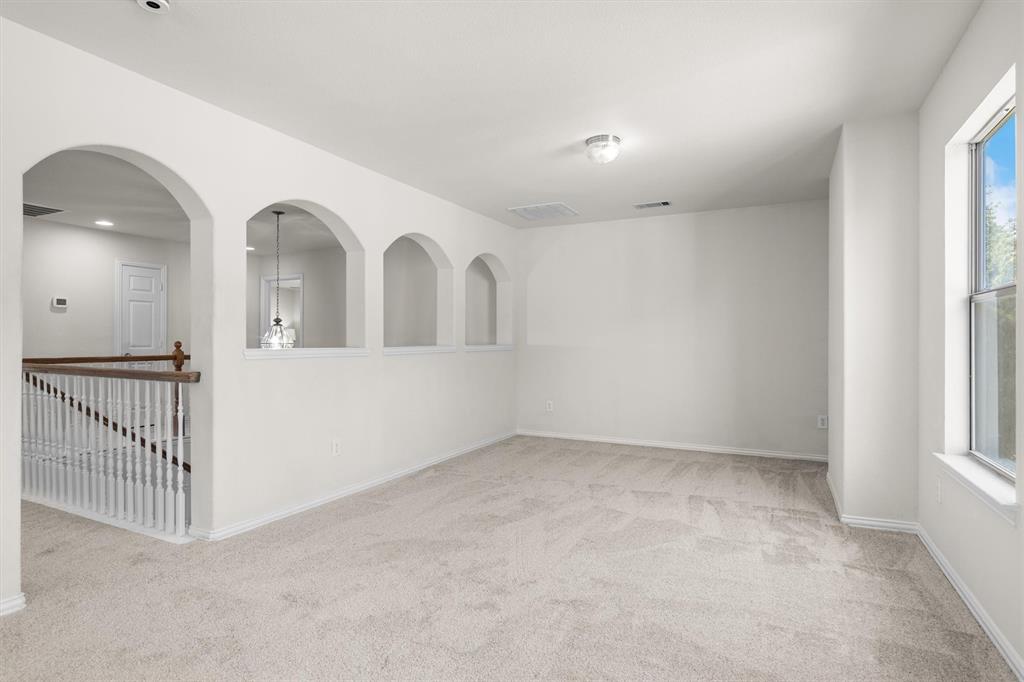 Savannah Ph 3 - Residential