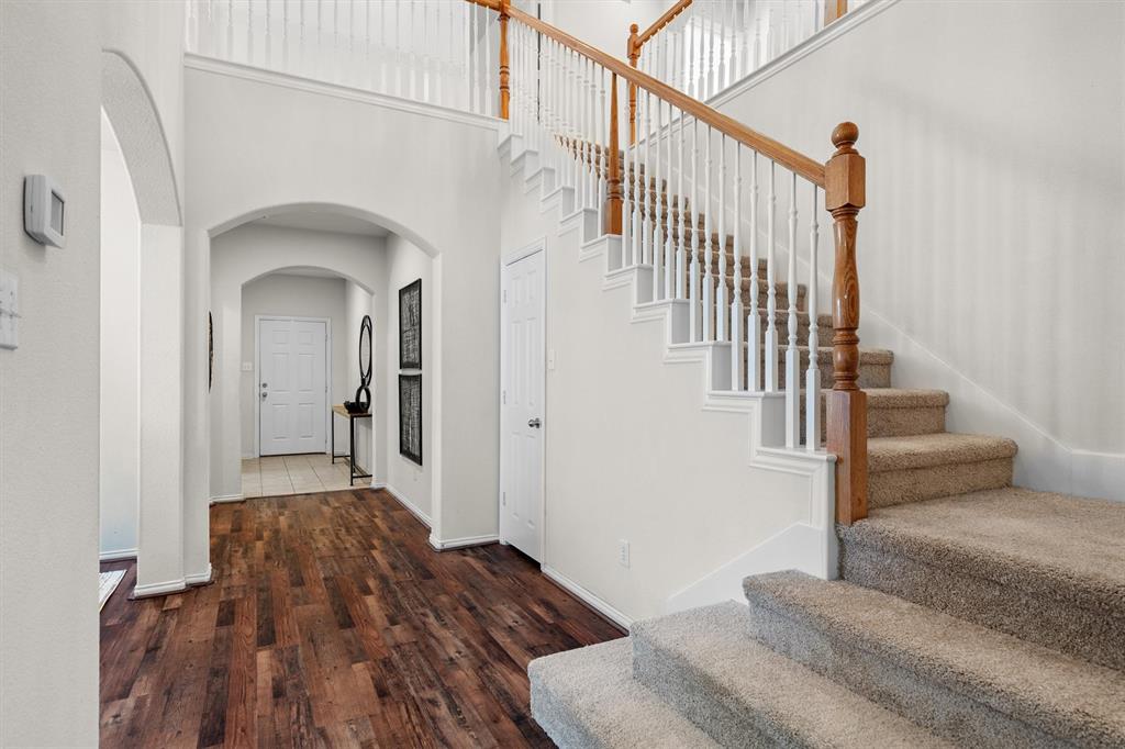 Savannah Ph 3 - Residential