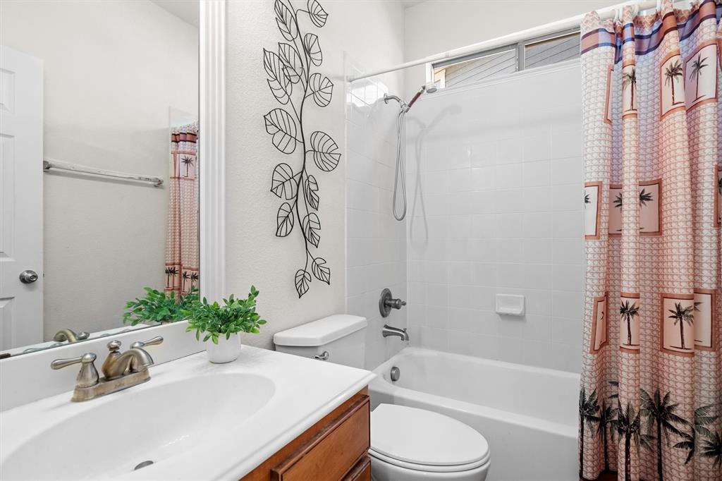 Savannah Ph 3 - Residential