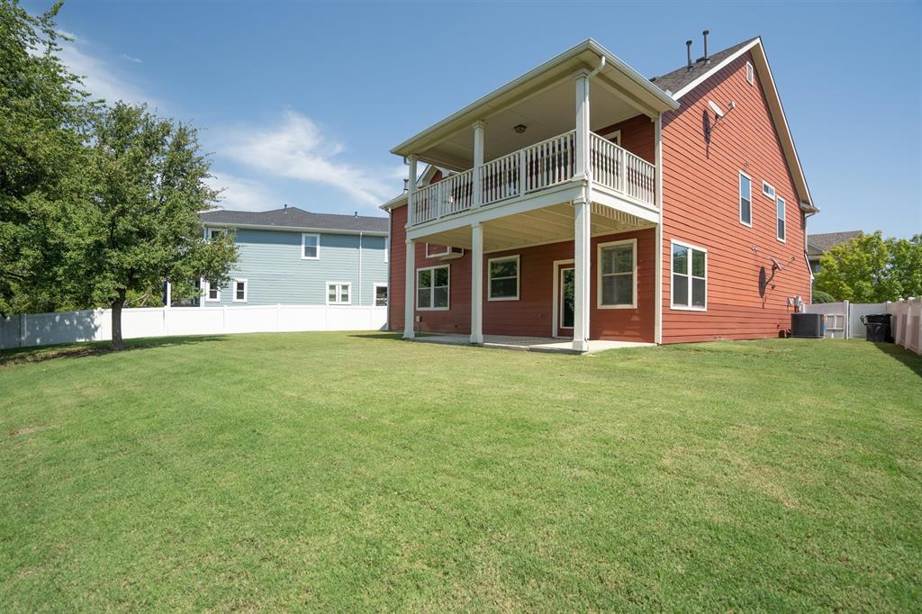 Savannah Ph 3 - Residential