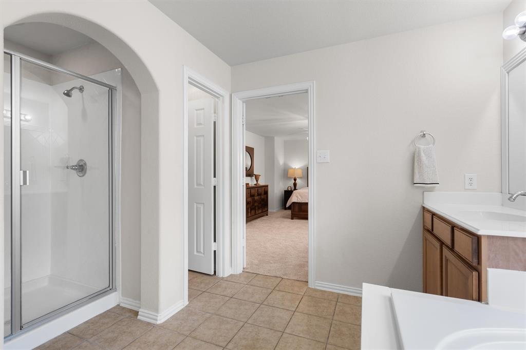 Savannah Ph 3 - Residential