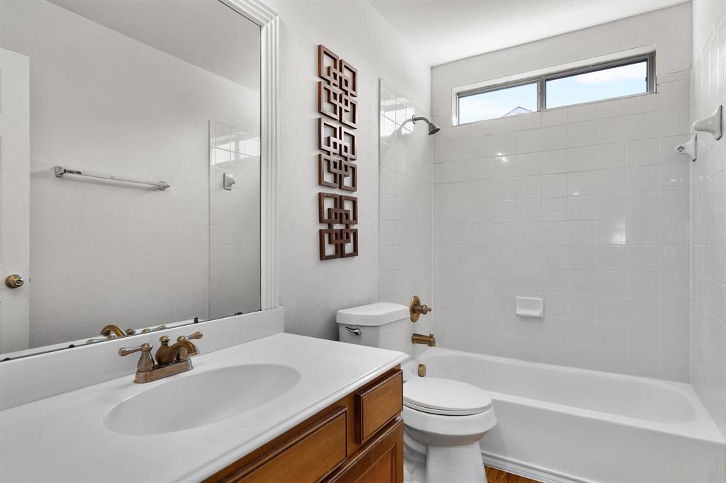 Savannah Ph 3 - Residential