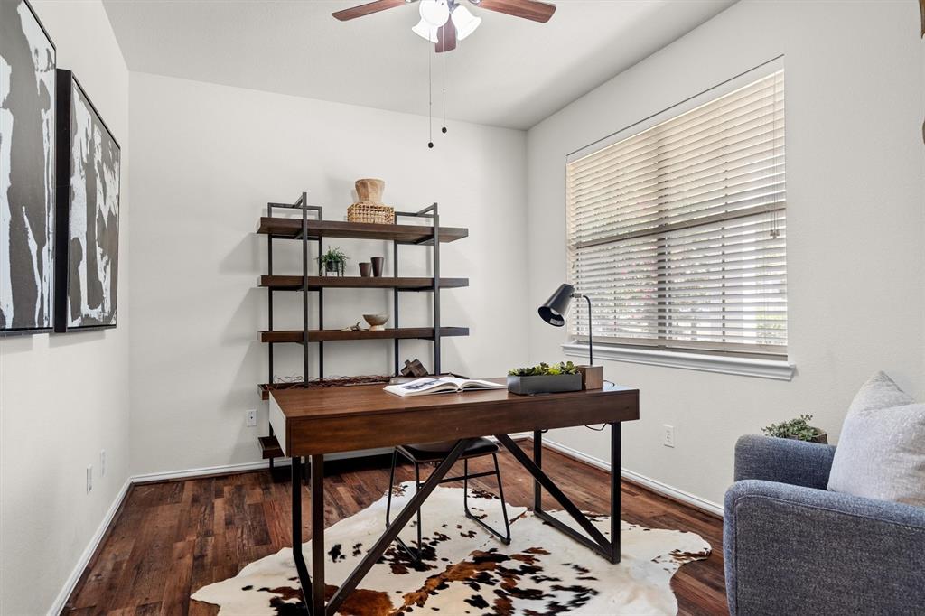 Savannah Ph 3 - Residential