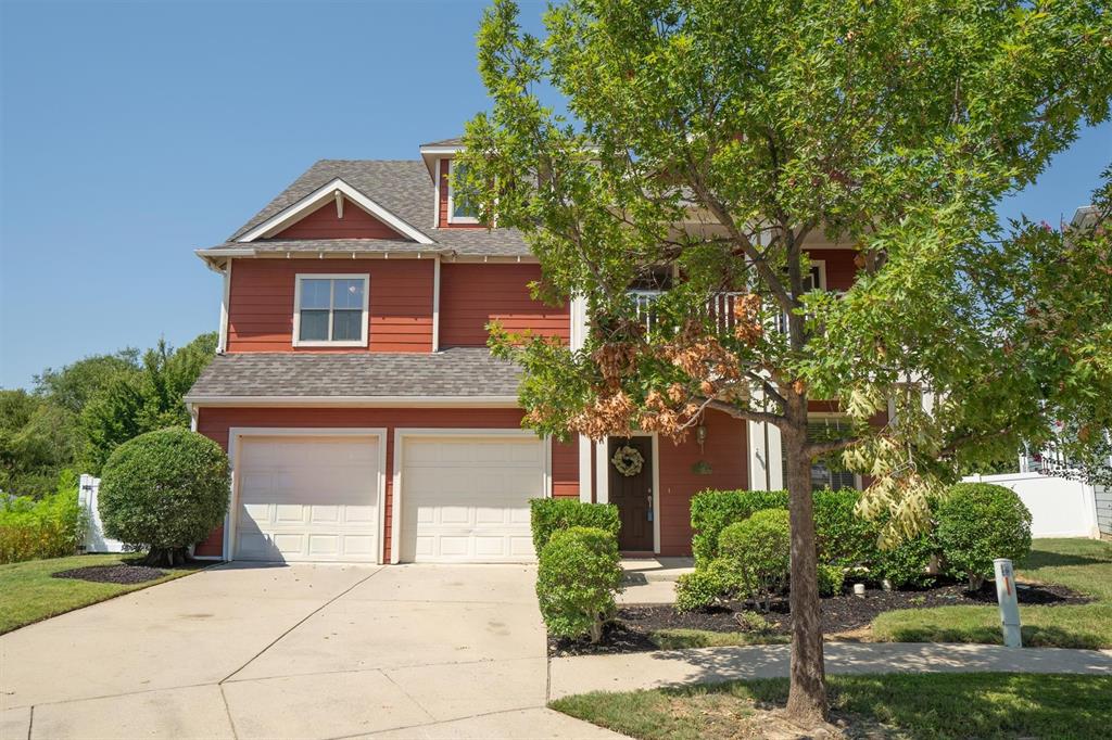 Savannah Ph 3 - Residential