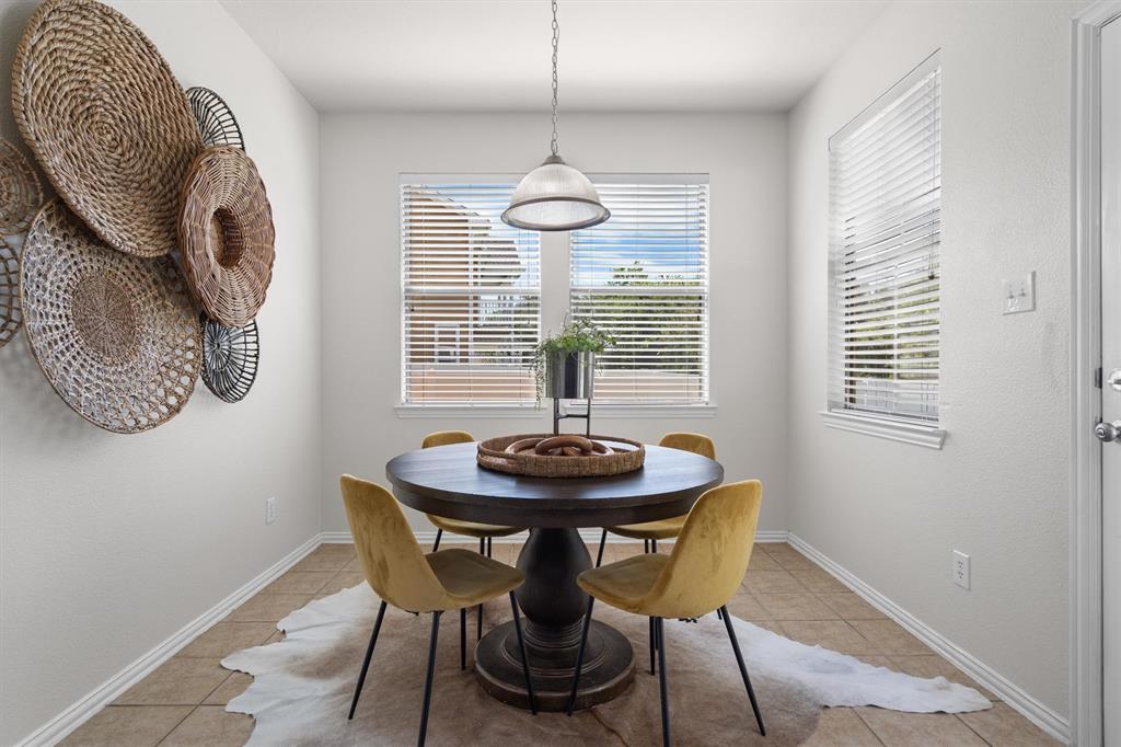 Savannah Ph 3 - Residential