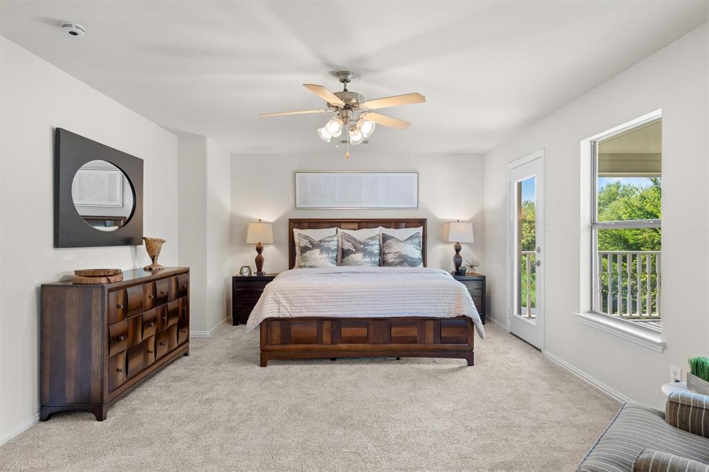 Savannah Ph 3 - Residential