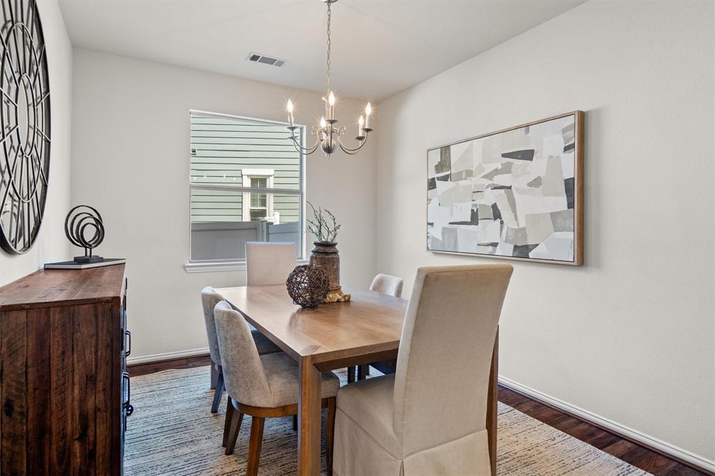 Savannah Ph 3 - Residential