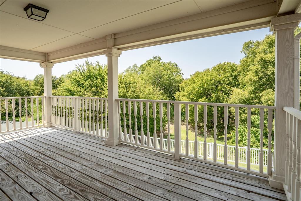 Savannah Ph 3 - Residential