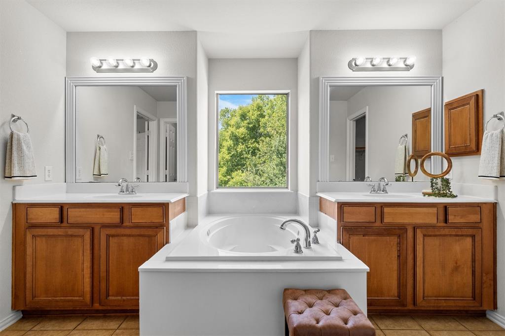 Savannah Ph 3 - Residential