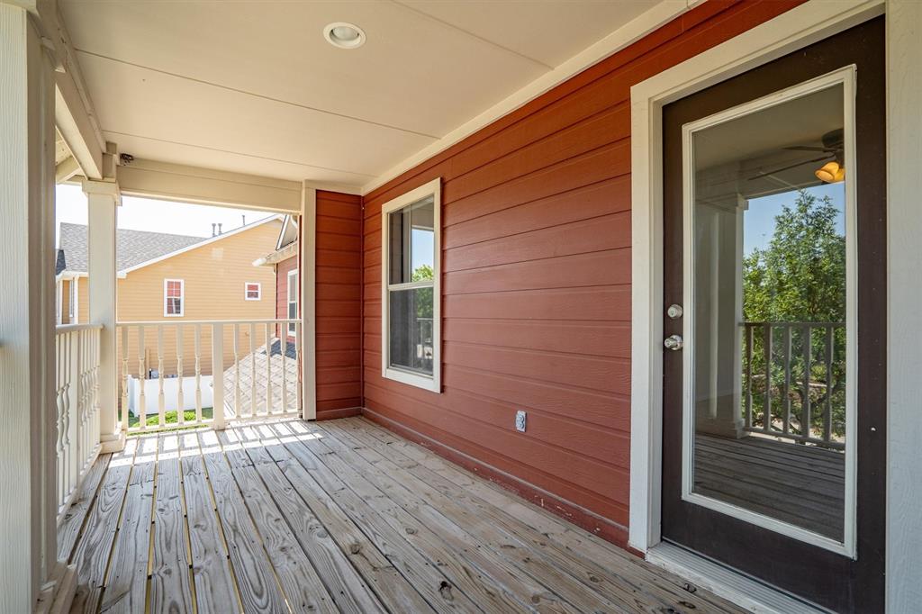 Savannah Ph 3 - Residential