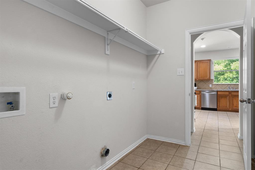 Savannah Ph 3 - Residential