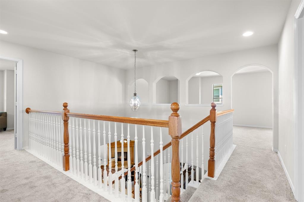 Savannah Ph 3 - Residential