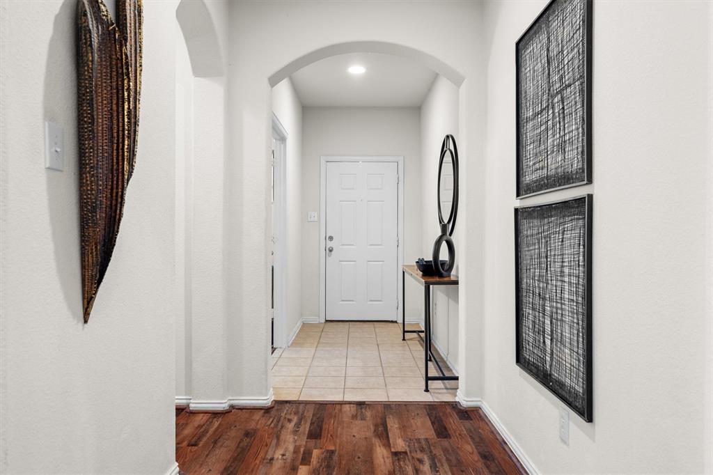 Savannah Ph 3 - Residential