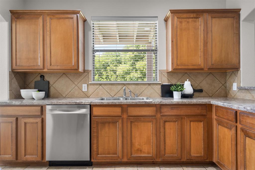 Savannah Ph 3 - Residential