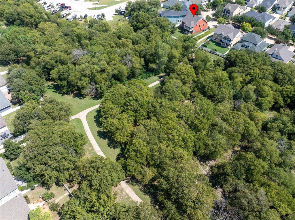 Savannah Ph 3 - Residential