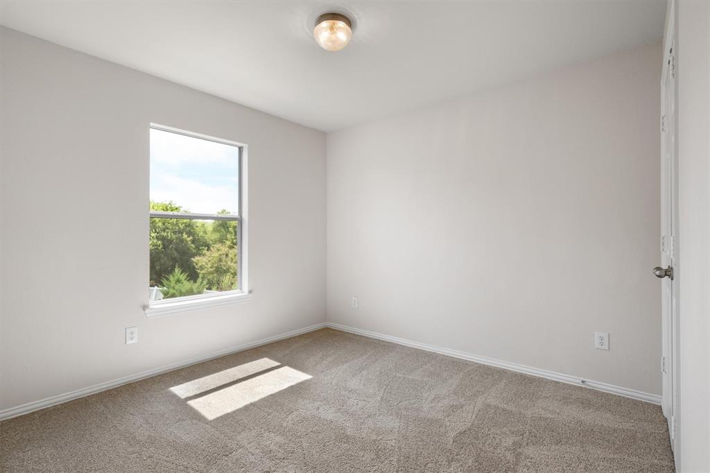 Savannah Ph 3 - Residential