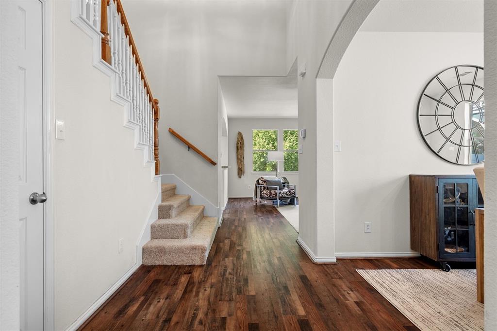 Savannah Ph 3 - Residential