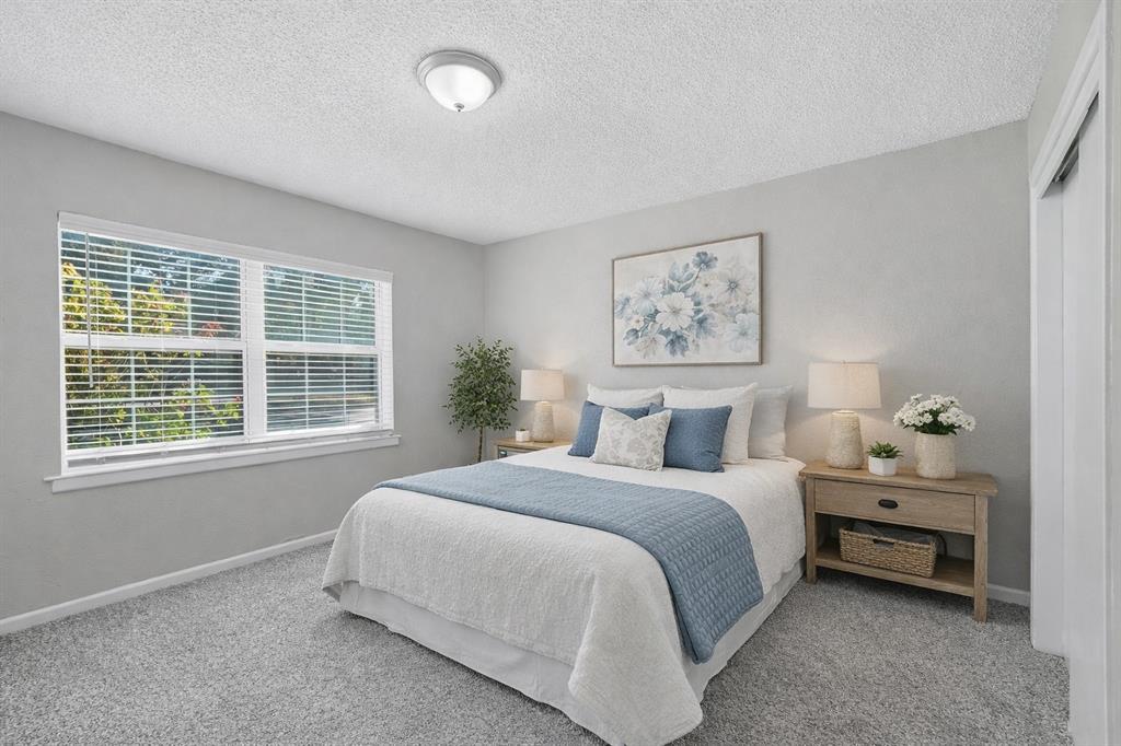 Country Club Park 01 - Residential