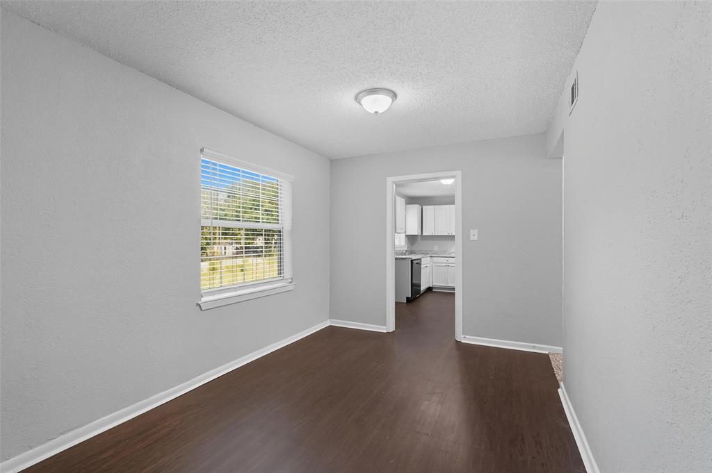 Country Club Park 01 - Residential