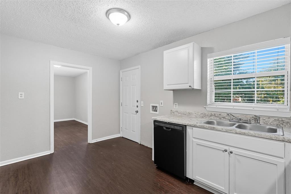 Country Club Park 01 - Residential