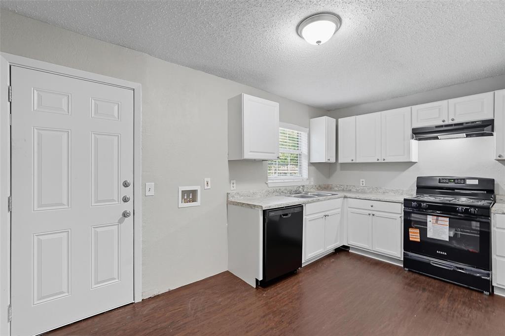 Country Club Park 01 - Residential