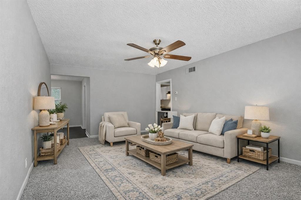 Country Club Park 01 - Residential