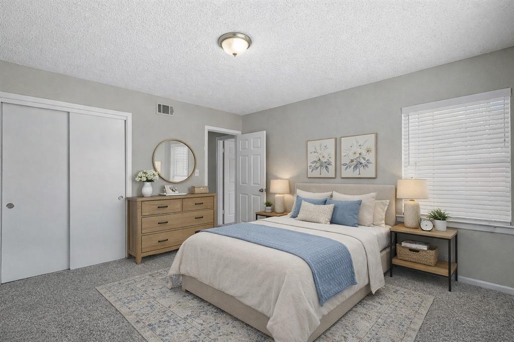 Country Club Park 01 - Residential