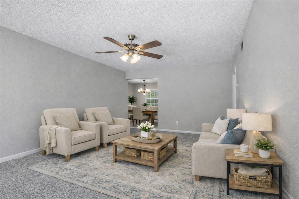 Country Club Park 01 - Residential