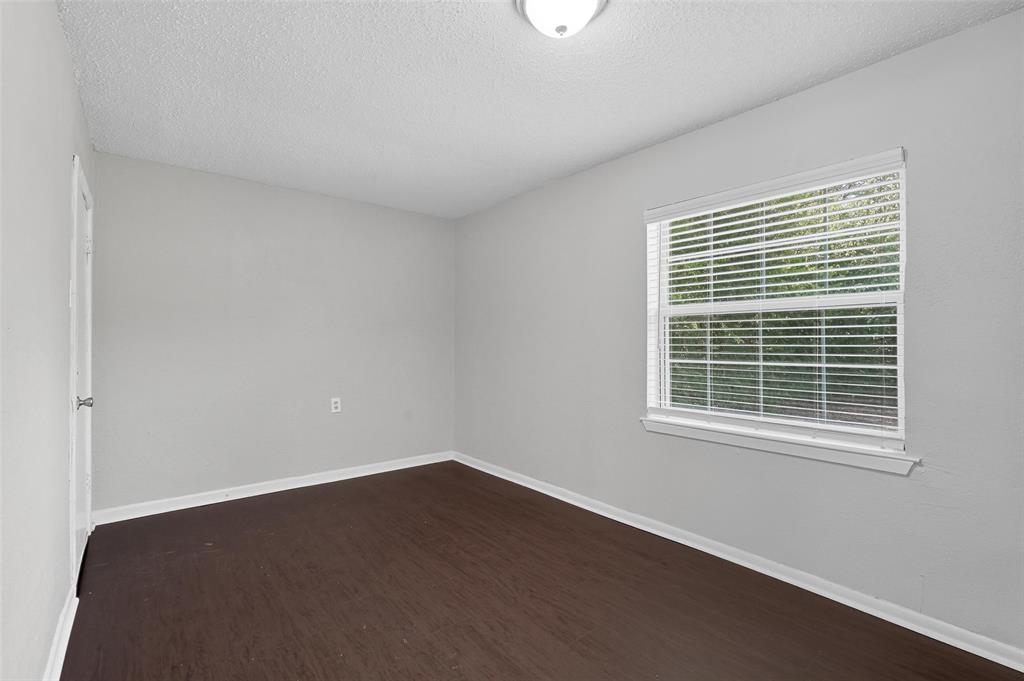 Country Club Park 01 - Residential