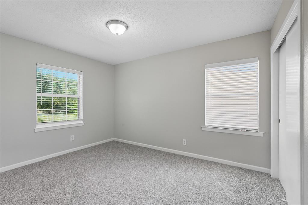 Country Club Park 01 - Residential