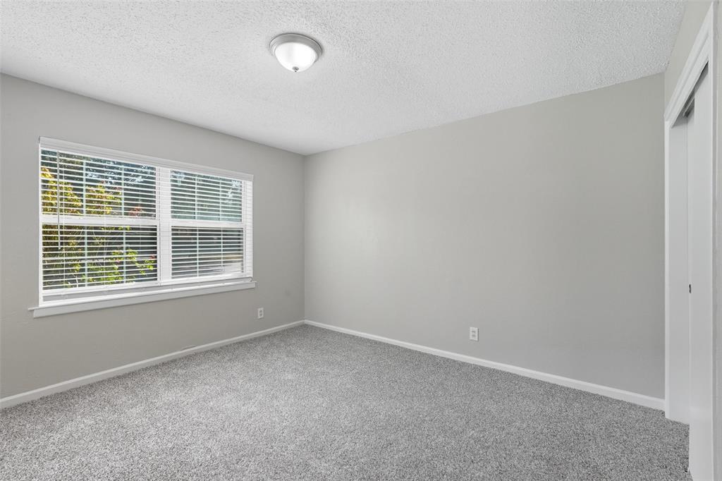 Country Club Park 01 - Residential