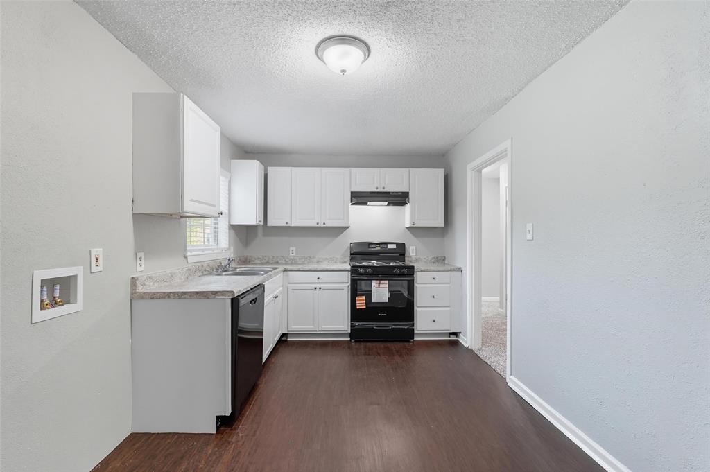 Country Club Park 01 - Residential