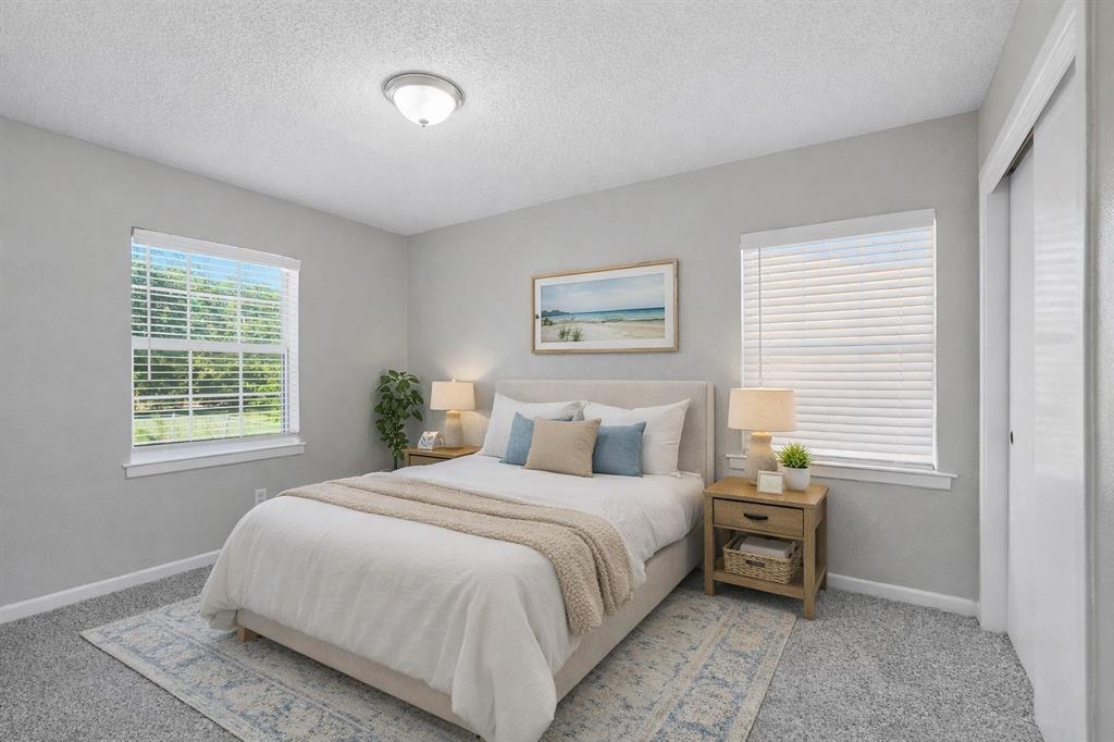 Country Club Park 01 - Residential