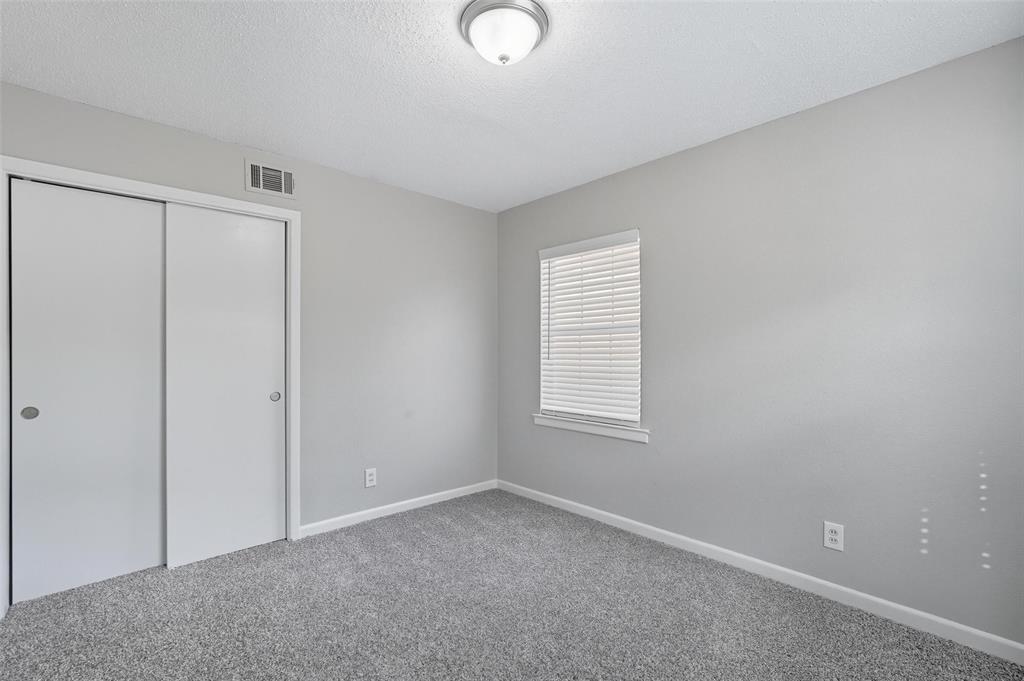 Country Club Park 01 - Residential