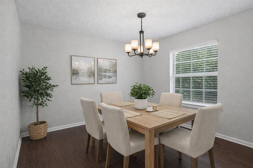 Country Club Park 01 - Residential