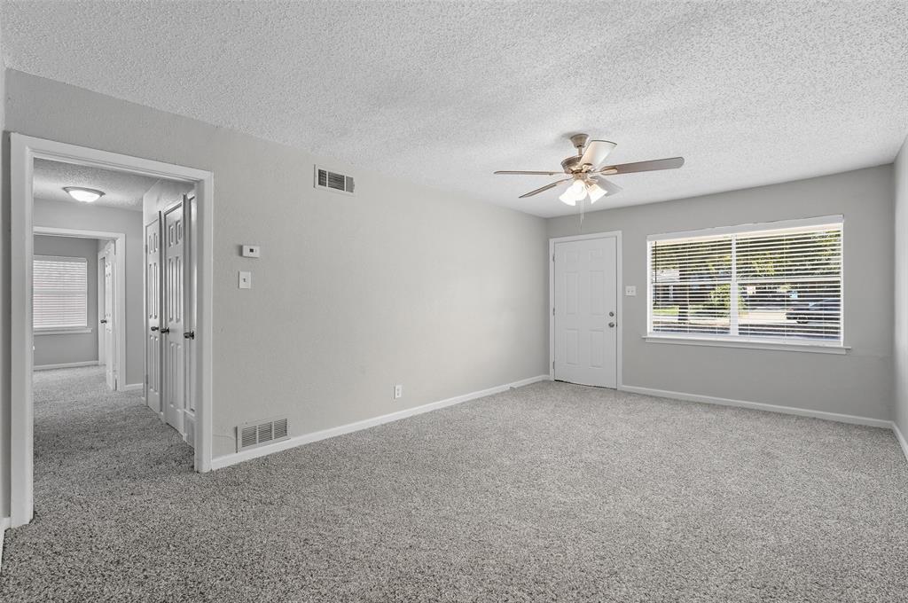 Country Club Park 01 - Residential