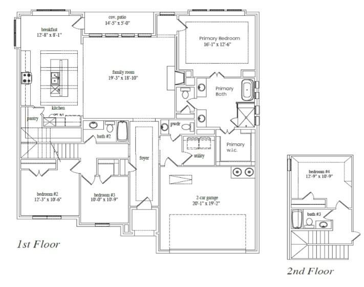 92 Cedar Creek Court
