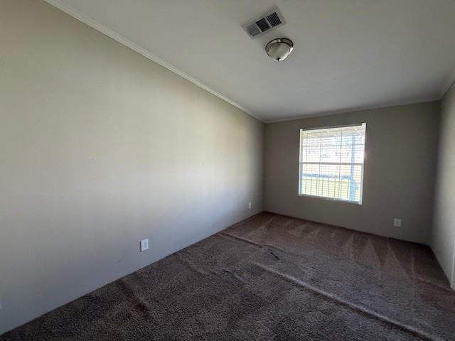 Original Townsite Nocona - Residential