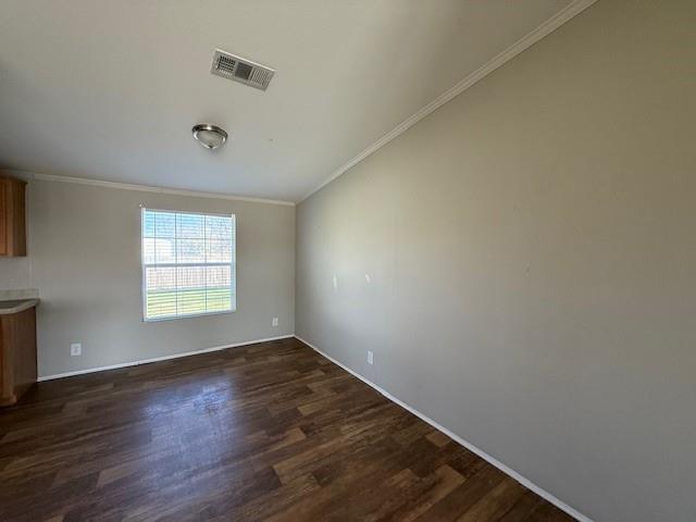 Original Townsite Nocona - Residential