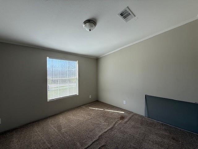 Original Townsite Nocona - Residential