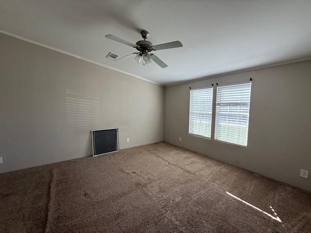 Original Townsite Nocona - Residential