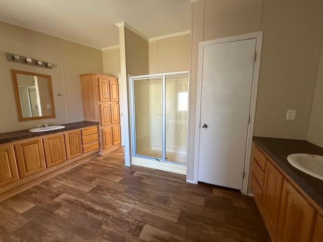 Original Townsite Nocona - Residential