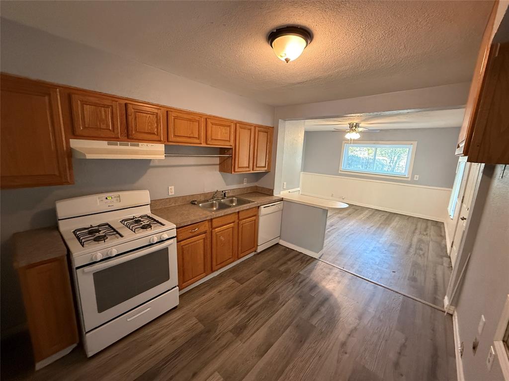 Cole Highlands Add - Residential Lease