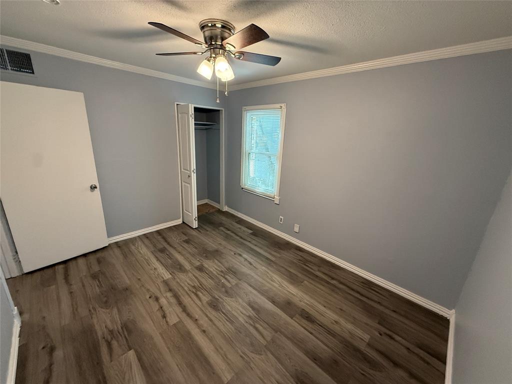 Cole Highlands Add - Residential Lease