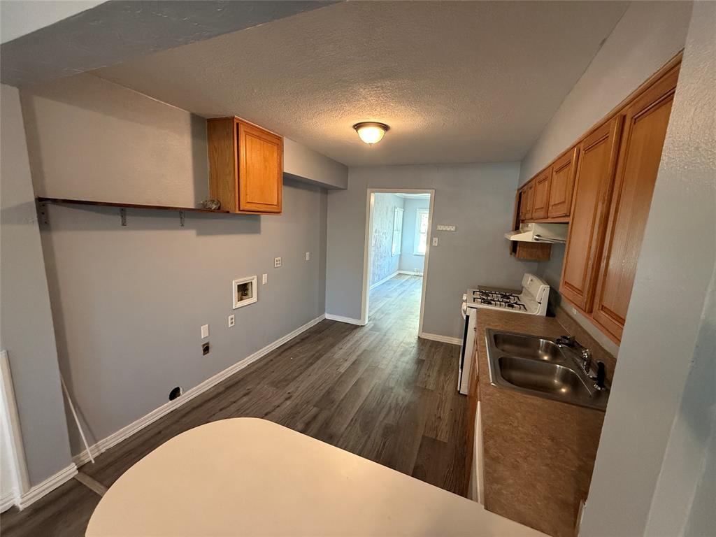 Cole Highlands Add - Residential Lease