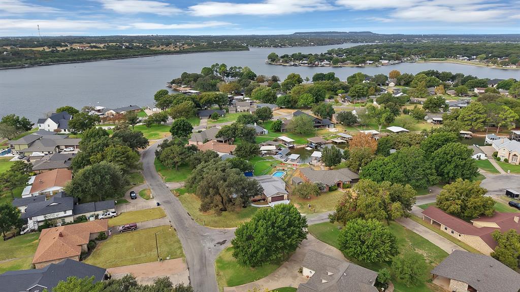 4101 Newport Bay Court