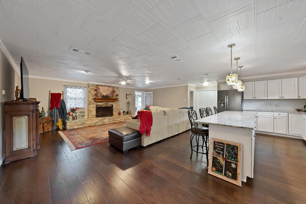 4101 Newport Bay Court